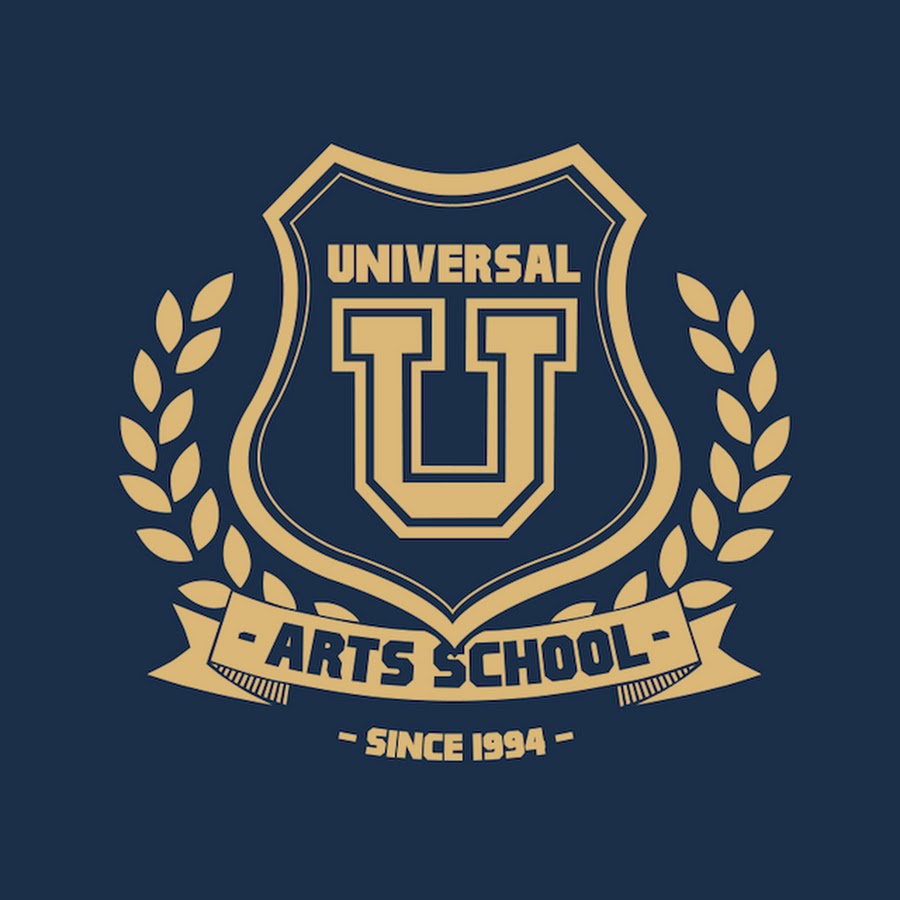 Universal Arts School 