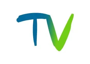Vemos_TV
