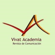 Vivat_Academia