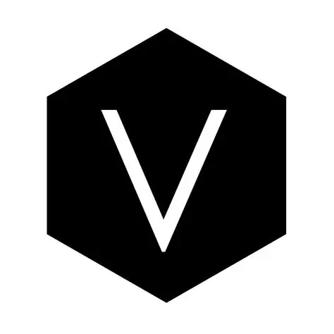 Voxel School