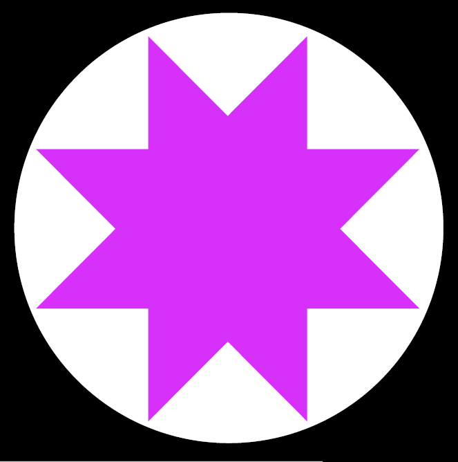 Who is who XR.png