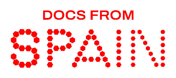 Who_is_who_docs_from_Spain