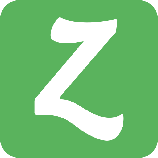 Zerply