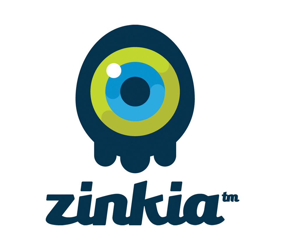 Zinkia Entertainment