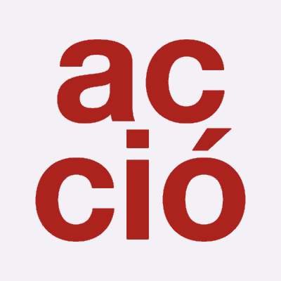 accio.png