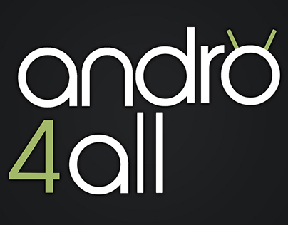andro