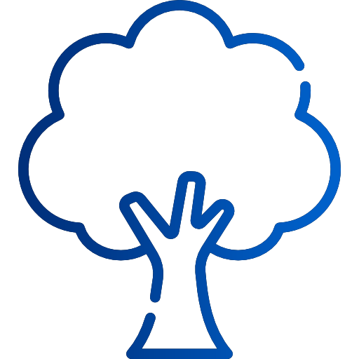 arbol-icon