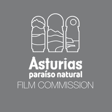 asturias_film_commission