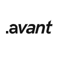 avant