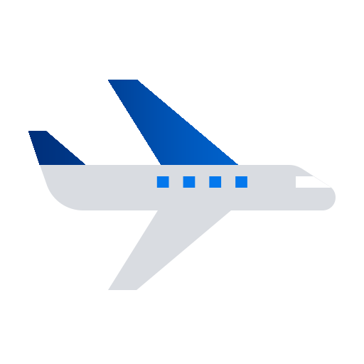 avion-icon