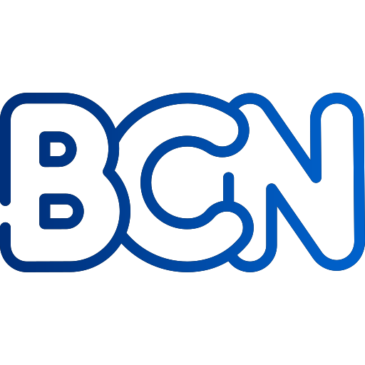 barcelona-icon