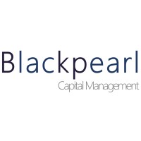 blackpearl