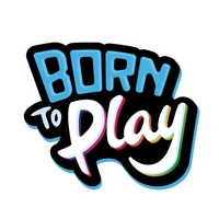 borntoplay