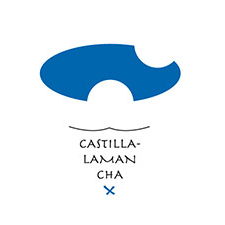 castilla_la_mancha_color.png