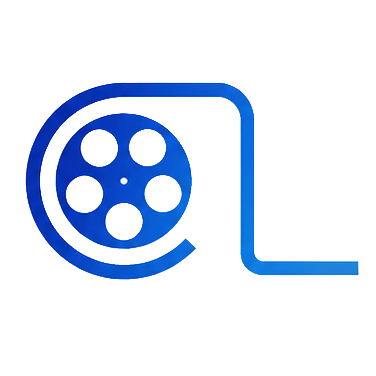 cyl_rodar