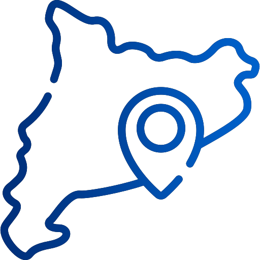 cataluna-icon
