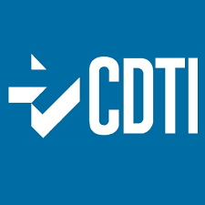 cdti.png