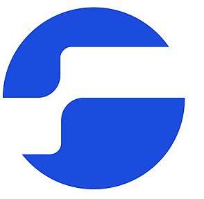 cescef.png