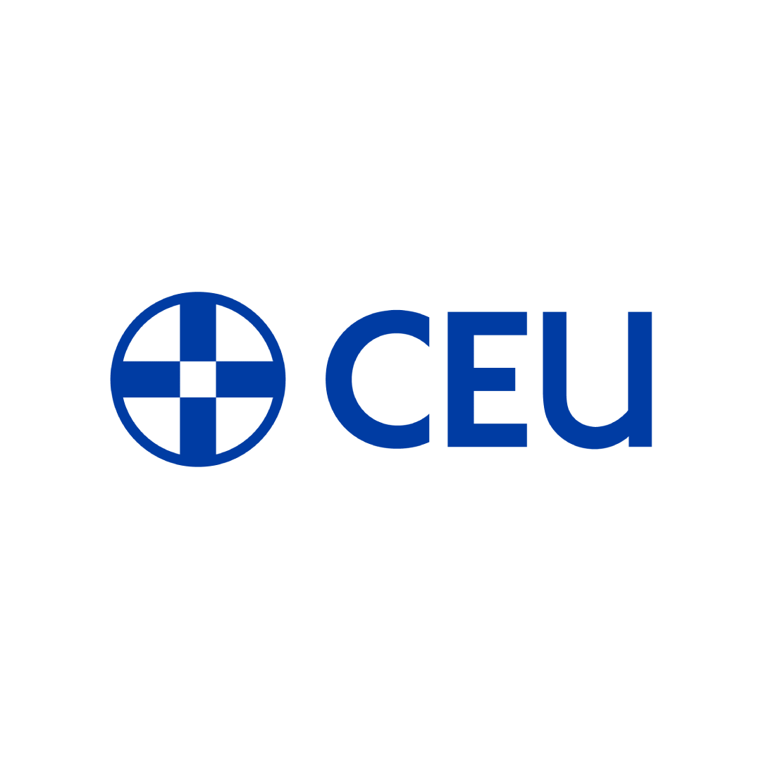 ceu