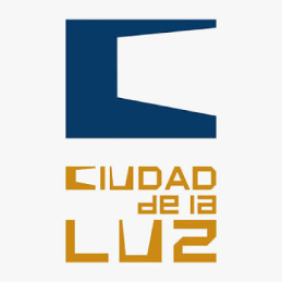 ciudad_de_la_luz