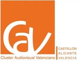 cluster_valenciano