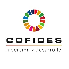 COFIDES. Fondo de Coinversión (FOCO)