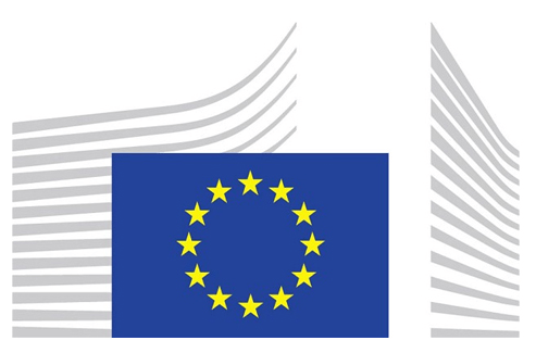 comisioneuropeaf.png