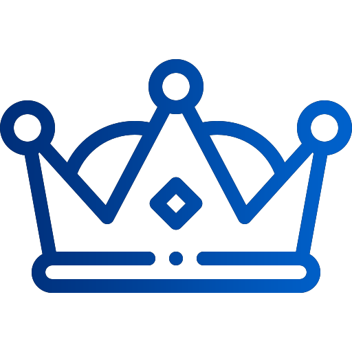 corona-icon