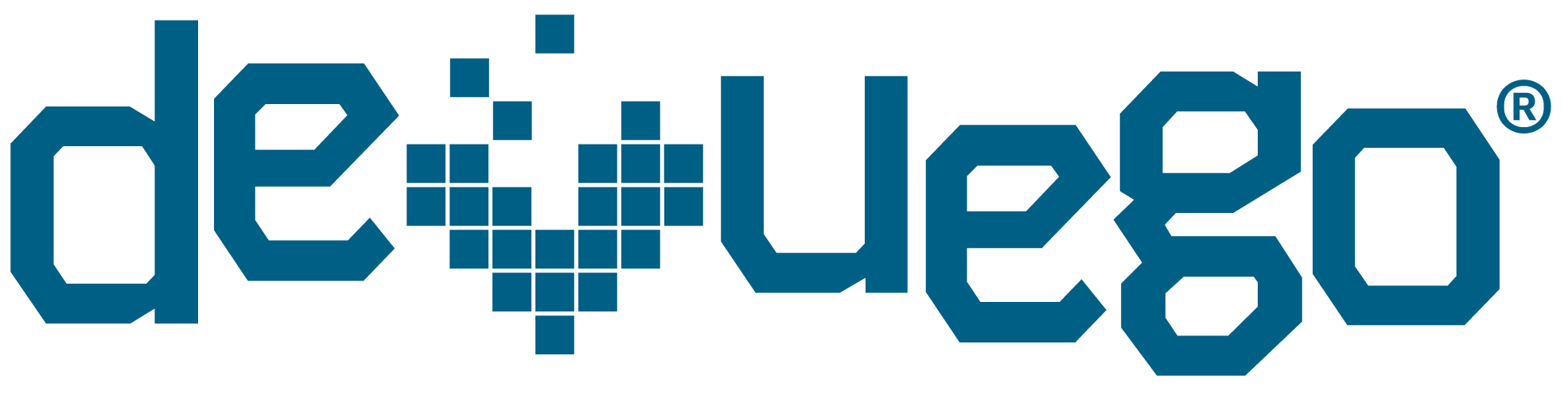 devuego