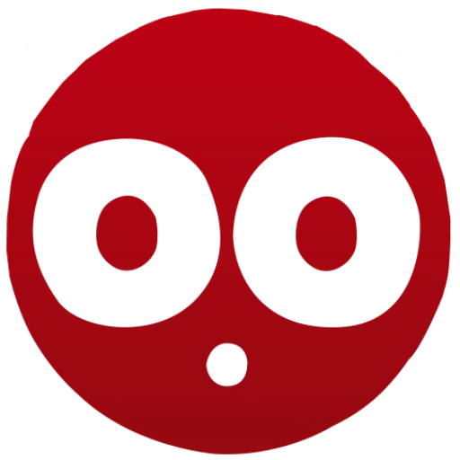 Logo diboos