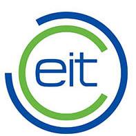 eit_logof.jpg