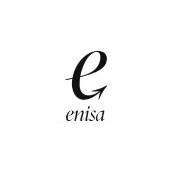 ENISA financia
