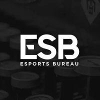 esb