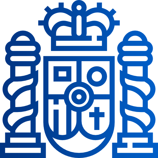 escudo_de_armas.png