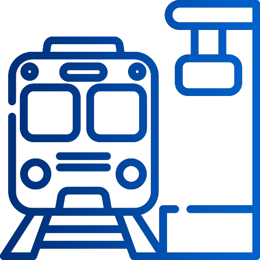 estacion-tren-icon