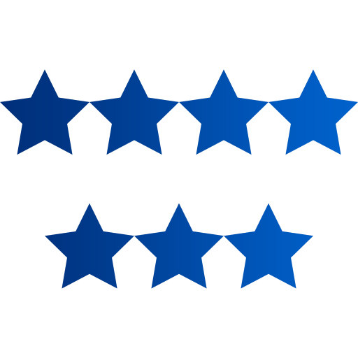 estrellas-icon