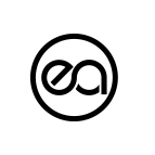 extremadura_film_commission