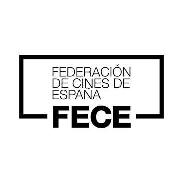 Federación de Cines de España