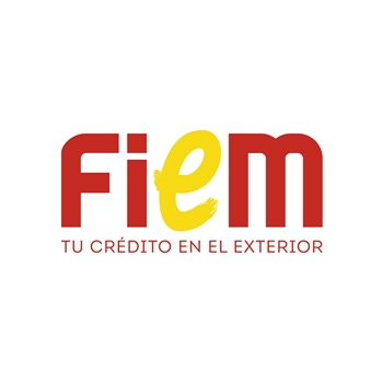 FIEM