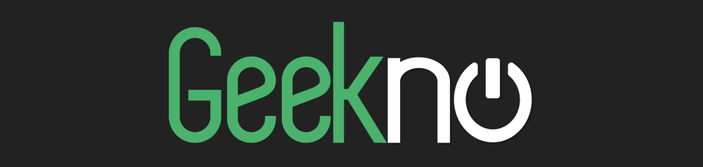 geekno