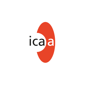 ICAA. Planes de financiación