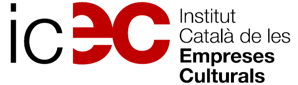 icec.png