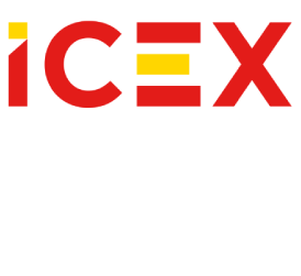 icex_icono_bis.png