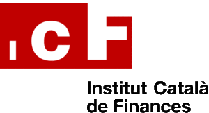 icf