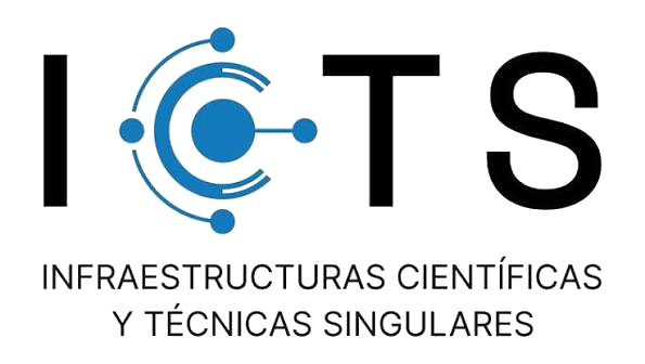 icts