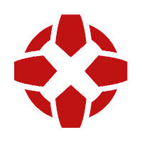 ign