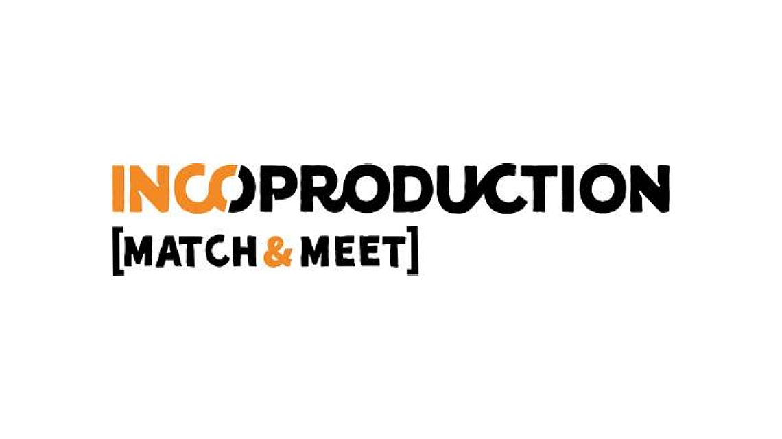 incoproduction