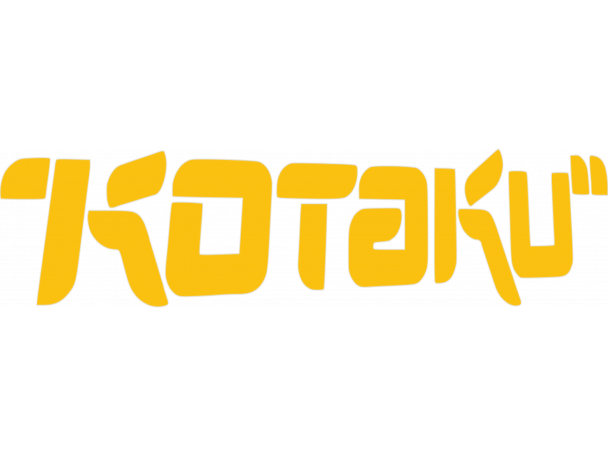 kotaku