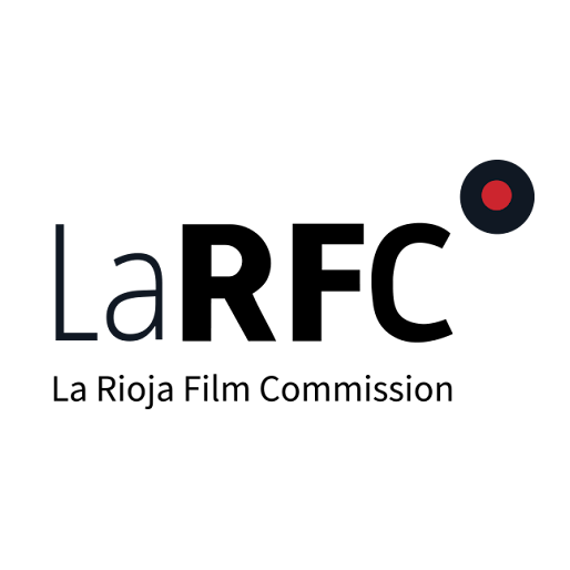 la_rioja_color.png