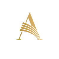 logo_academia
